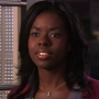 Filename=The_Secret_Life_of_the_American_Teenager_S02E10_1143.jpg
Filesize=78KiB
Dimensions=1278x720
Date added=Oct 18, 2021 The_Secret_Life_of_the_American_Teenager_S02E10_1143.jpg