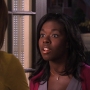Filename=The_Secret_Life_of_the_American_Teenager_S02E10_1157.jpg
Filesize=75KiB
Dimensions=1278x720
Date added=Oct 18, 2021 The_Secret_Life_of_the_American_Teenager_S02E10_1157.jpg