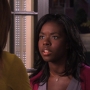 Filename=The_Secret_Life_of_the_American_Teenager_S02E10_1158.jpg
Filesize=72KiB
Dimensions=1278x720
Date added=Oct 18, 2021 The_Secret_Life_of_the_American_Teenager_S02E10_1158.jpg