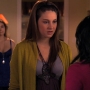 Filename=The_Secret_Life_of_the_American_Teenager_S02E10_1159.jpg
Filesize=76KiB
Dimensions=1278x720
Date added=Oct 18, 2021 The_Secret_Life_of_the_American_Teenager_S02E10_1159.jpg