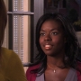 Filename=The_Secret_Life_of_the_American_Teenager_S02E10_1162.jpg
Filesize=75KiB
Dimensions=1278x720
Date added=Oct 18, 2021 The_Secret_Life_of_the_American_Teenager_S02E10_1162.jpg