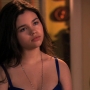 Filename=The_Secret_Life_of_the_American_Teenager_S02E10_1170.jpg
Filesize=63KiB
Dimensions=1278x720
Date added=Oct 18, 2021 The_Secret_Life_of_the_American_Teenager_S02E10_1170.jpg