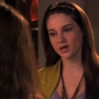 Filename=The_Secret_Life_of_the_American_Teenager_S02E10_1171.jpg
Filesize=66KiB
Dimensions=1278x720
Date added=Oct 18, 2021 The_Secret_Life_of_the_American_Teenager_S02E10_1171.jpg