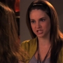 Filename=The_Secret_Life_of_the_American_Teenager_S02E10_1183.jpg
Filesize=69KiB
Dimensions=1278x720
Date added=Oct 18, 2021 The_Secret_Life_of_the_American_Teenager_S02E10_1183.jpg