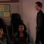 The_Secret_Life_of_the_American_Teenager_S02E10_1274.jpg