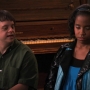 The_Secret_Life_of_the_American_Teenager_S02E10_1276.jpg