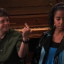 The_Secret_Life_of_the_American_Teenager_S02E10_1277.jpg