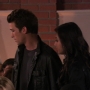 The_Secret_Life_of_the_American_Teenager_S02E10_1278.jpg