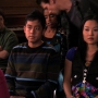 The_Secret_Life_of_the_American_Teenager_S02E10_1280.jpg