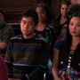 The_Secret_Life_of_the_American_Teenager_S02E10_1281.jpg