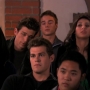 The_Secret_Life_of_the_American_Teenager_S02E10_1282.jpg