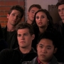 The_Secret_Life_of_the_American_Teenager_S02E10_1283.jpg