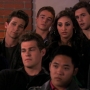 The_Secret_Life_of_the_American_Teenager_S02E10_1284.jpg
