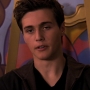 The_Secret_Life_of_the_American_Teenager_S02E10_1287.jpg