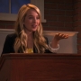 The_Secret_Life_of_the_American_Teenager_S02E10_1293.jpg