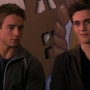 The_Secret_Life_of_the_American_Teenager_S02E10_1295.jpg