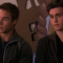 The_Secret_Life_of_the_American_Teenager_S02E10_1296.jpg