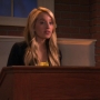 The_Secret_Life_of_the_American_Teenager_S02E10_1297.jpg