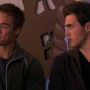 The_Secret_Life_of_the_American_Teenager_S02E10_1300.jpg