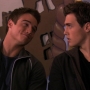 The_Secret_Life_of_the_American_Teenager_S02E10_1302.jpg