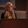 The_Secret_Life_of_the_American_Teenager_S02E10_1305.jpg