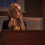 The_Secret_Life_of_the_American_Teenager_S02E10_1307.jpg