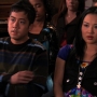 The_Secret_Life_of_the_American_Teenager_S02E10_1309.jpg