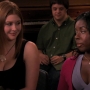 The_Secret_Life_of_the_American_Teenager_S02E10_1310.jpg