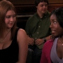 The_Secret_Life_of_the_American_Teenager_S02E10_1312.jpg