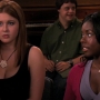 The_Secret_Life_of_the_American_Teenager_S02E10_1313.jpg
