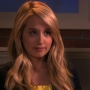 The_Secret_Life_of_the_American_Teenager_S02E10_1314.jpg