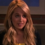 The_Secret_Life_of_the_American_Teenager_S02E10_1317.jpg