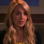 The_Secret_Life_of_the_American_Teenager_S02E10_1319.jpg