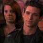 The_Secret_Life_of_the_American_Teenager_S02E10_1321.jpg