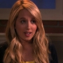 The_Secret_Life_of_the_American_Teenager_S02E10_1322.jpg