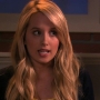The_Secret_Life_of_the_American_Teenager_S02E10_1324.jpg