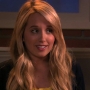 The_Secret_Life_of_the_American_Teenager_S02E10_1327.jpg