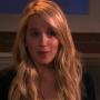 The_Secret_Life_of_the_American_Teenager_S02E10_1328.jpg