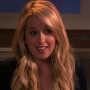 The_Secret_Life_of_the_American_Teenager_S02E10_1329.jpg