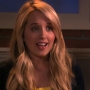 The_Secret_Life_of_the_American_Teenager_S02E10_1332.jpg