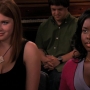 The_Secret_Life_of_the_American_Teenager_S02E10_1335.jpg