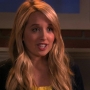 The_Secret_Life_of_the_American_Teenager_S02E10_1336.jpg