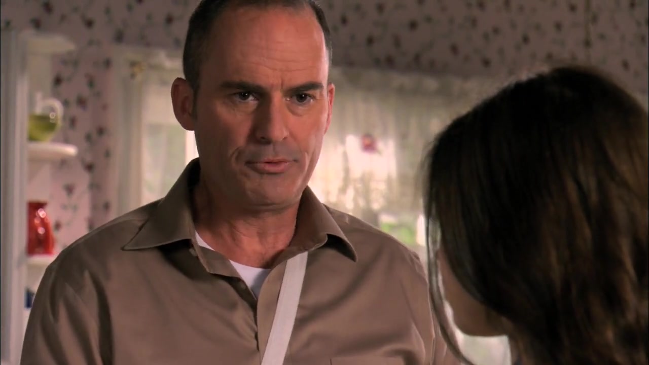 The_Secret_Life_of_the_American_Teenager_S02E11_0075.jpg