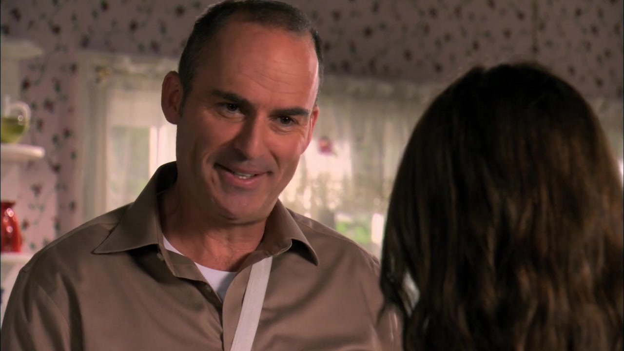 The_Secret_Life_of_the_American_Teenager_S02E11_0082.jpg