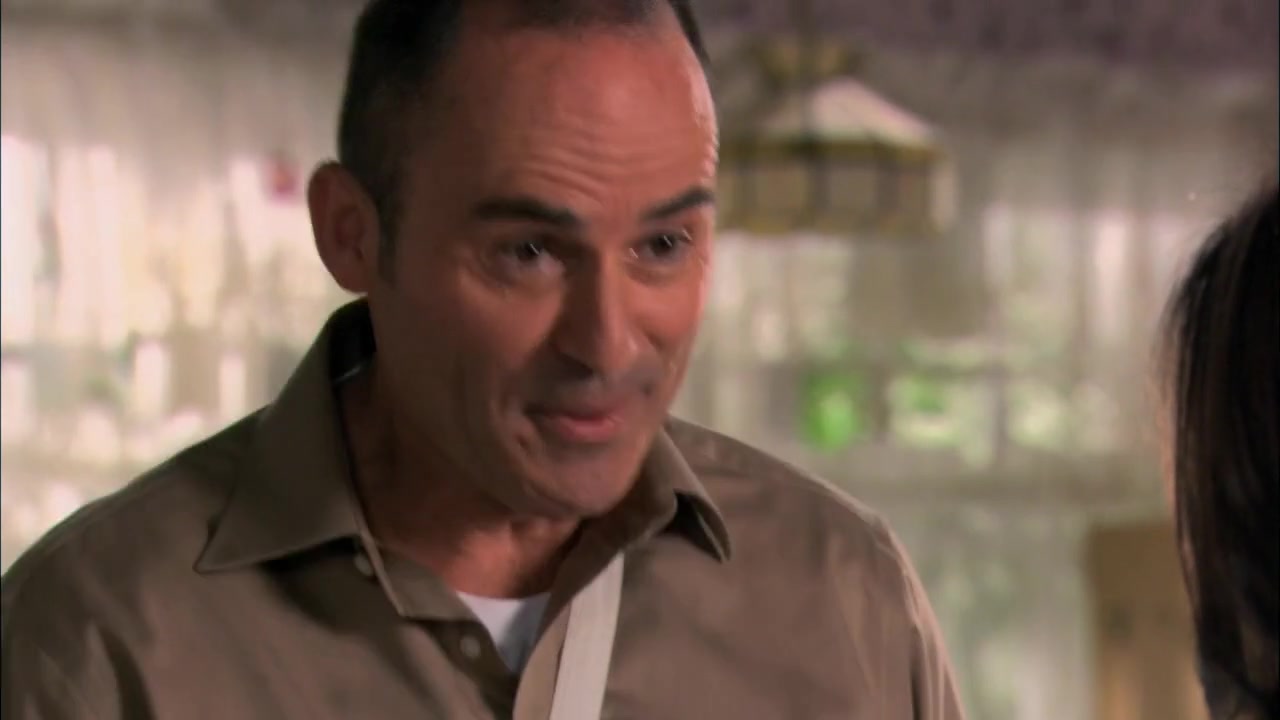 The_Secret_Life_of_the_American_Teenager_S02E11_0118.jpg