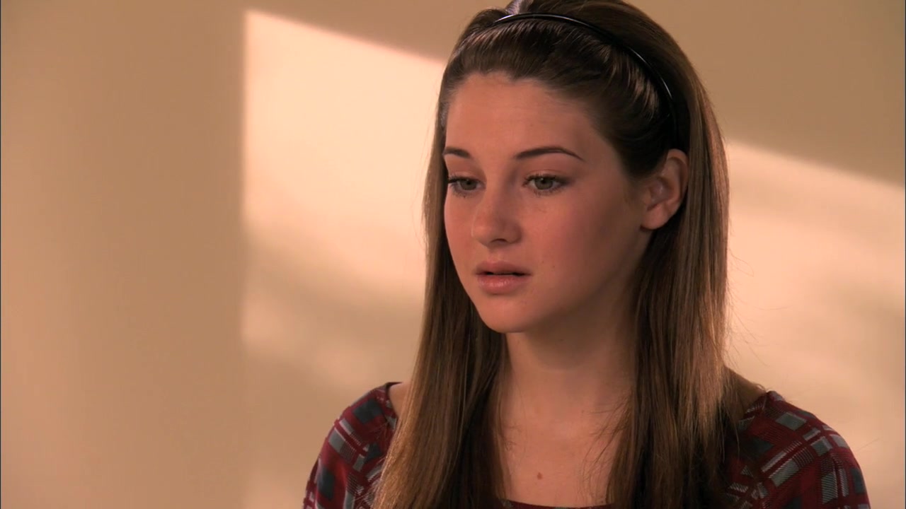 The_Secret_Life_of_the_American_Teenager_S02E11_0178.jpg