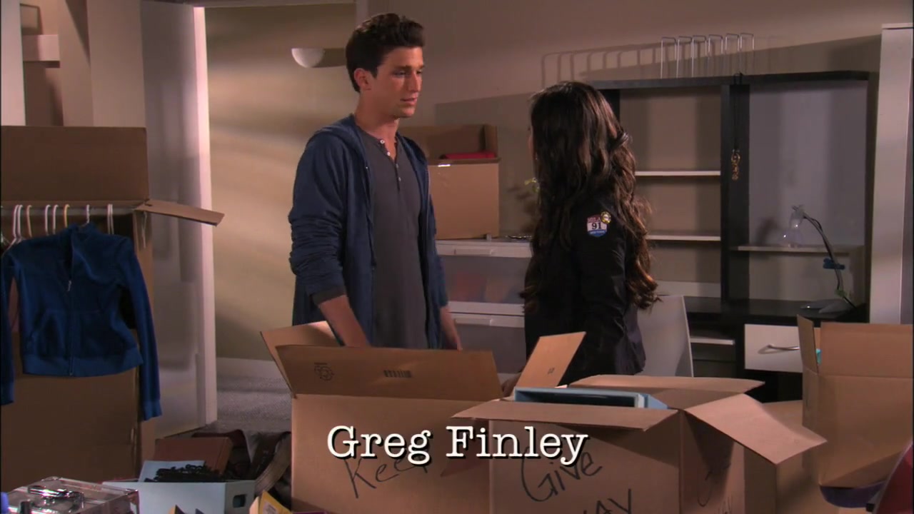 The_Secret_Life_of_the_American_Teenager_S02E11_0221.jpg