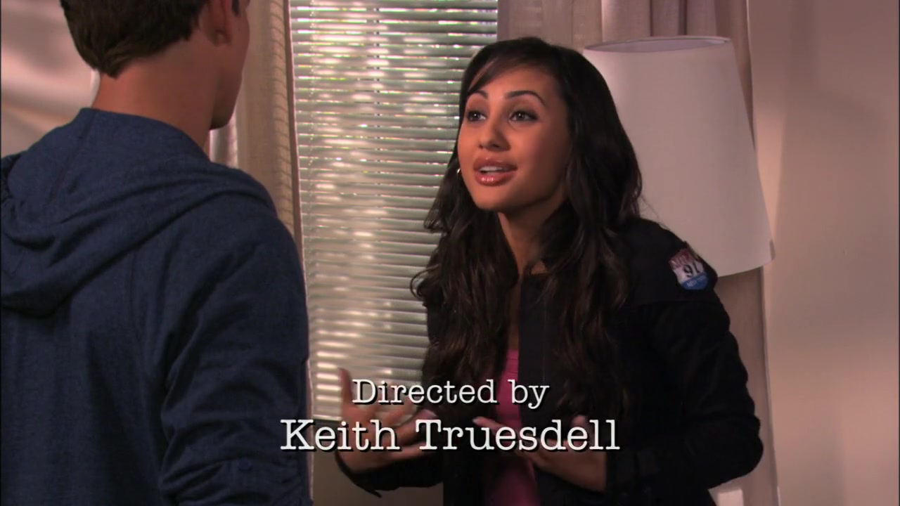 The_Secret_Life_of_the_American_Teenager_S02E11_0301.jpg