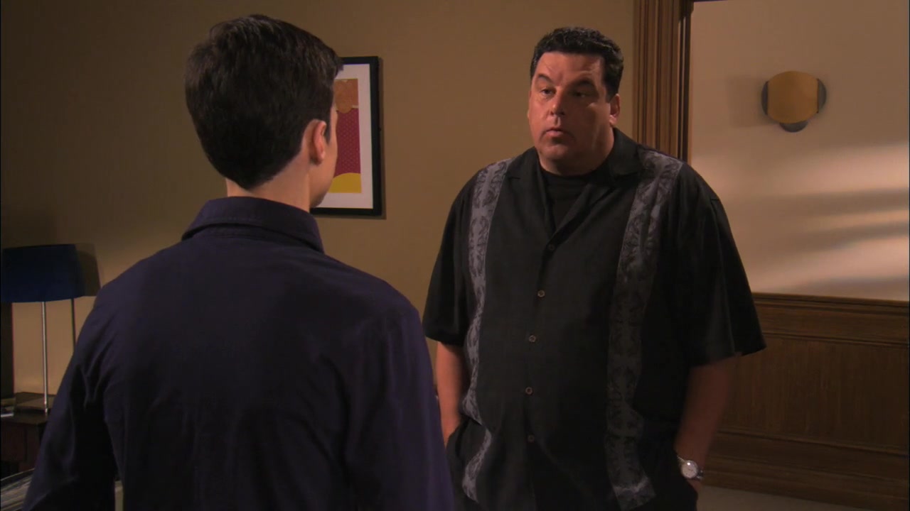 The_Secret_Life_of_the_American_Teenager_S02E11_0363.jpg