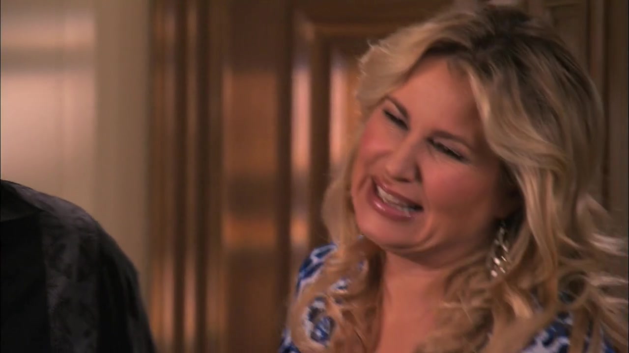 The_Secret_Life_of_the_American_Teenager_S02E11_0379.jpg